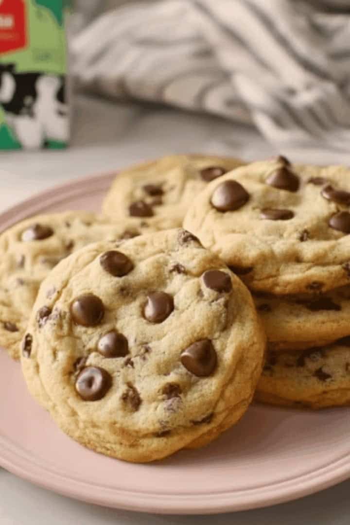 Unlock the Secrets to Best Toll House Cookies